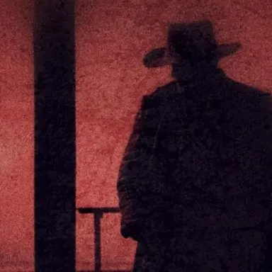 Profile image of 캐니 브라이트