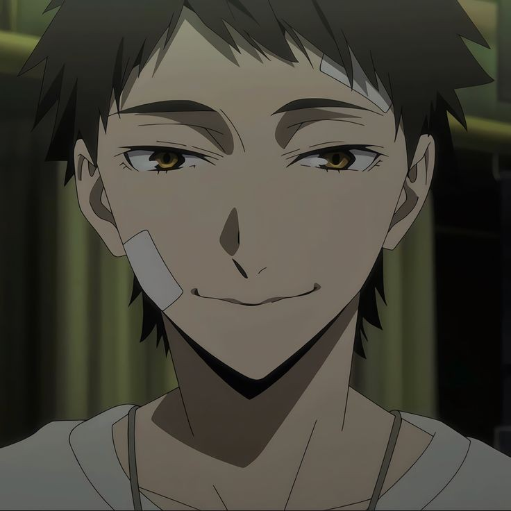 47e1f120-5e56-40f7-88ff-