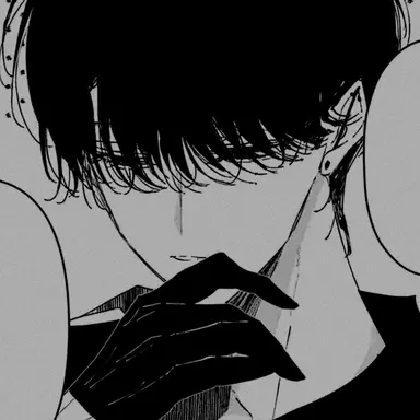 Profile image of おみ