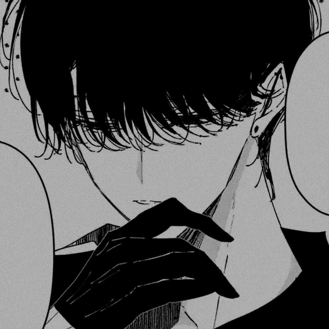 SappyBoas0099의 アサシン＆シンデレラ