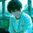 真宵