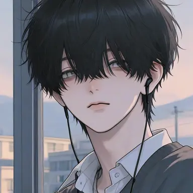 Profile image of 真宵