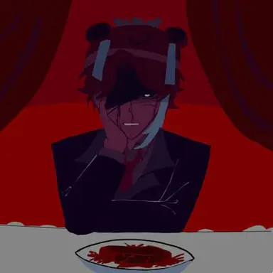 Profile image of Froggydoom