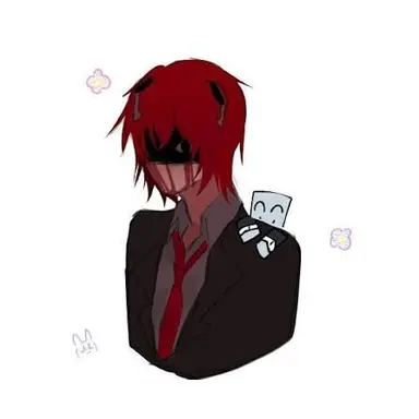 Profile image of Froggydoom