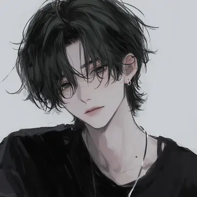 Profile image of 박민준