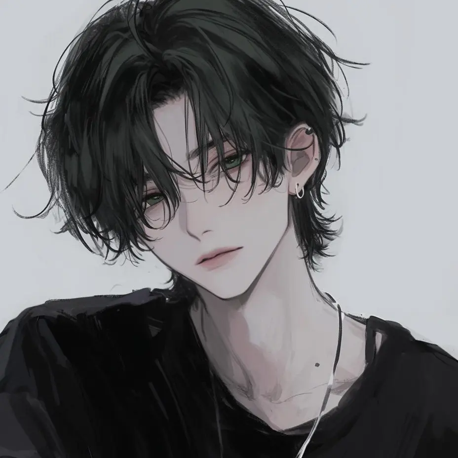 CaringFrond7662의 박민준