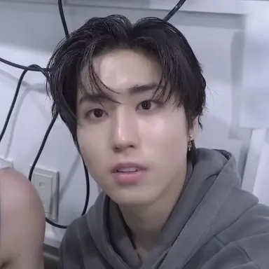 Profile image of Jisung
