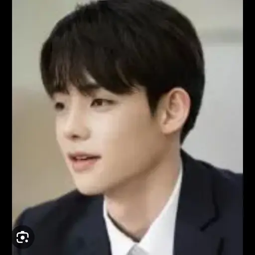 FickleGesso5998의 정해진