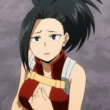 Profile image of 八百万百