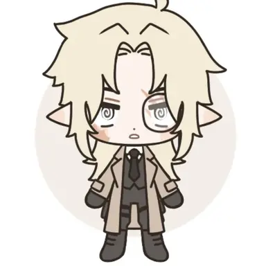 Profile image of Leo