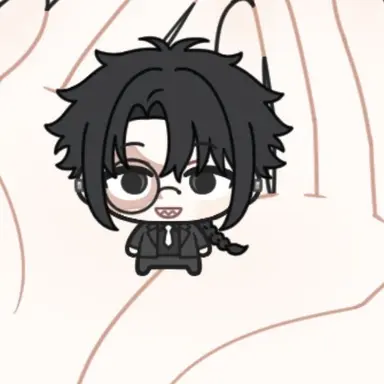 Profile image of Kenzo