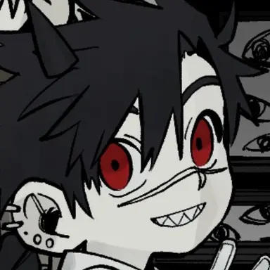 Profile image of Mike