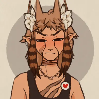 Profile image of Kieto