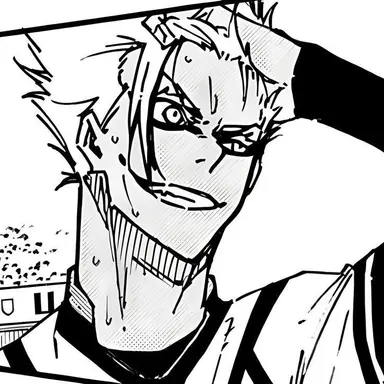 Profile image of Shidou Ryusei