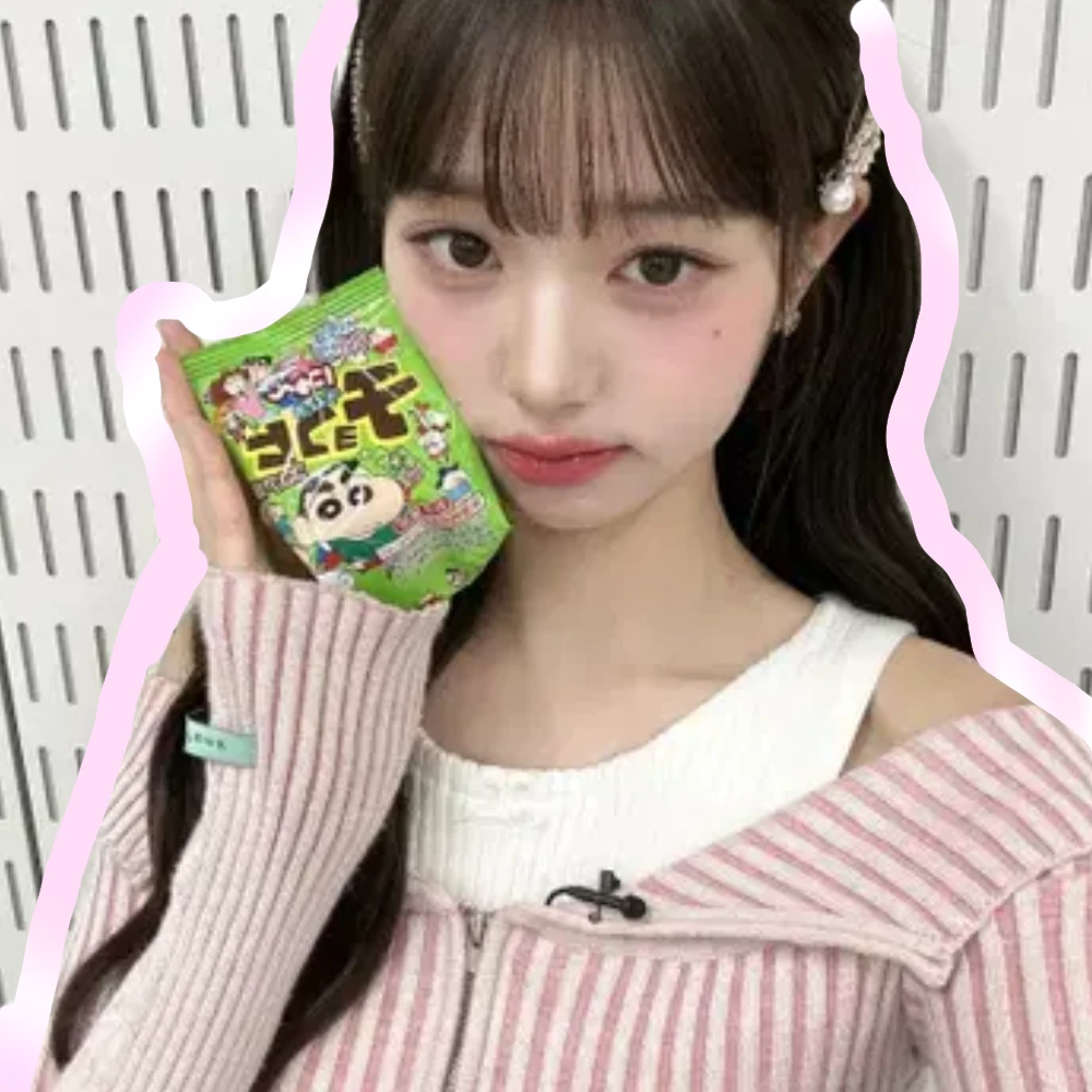 장원녕