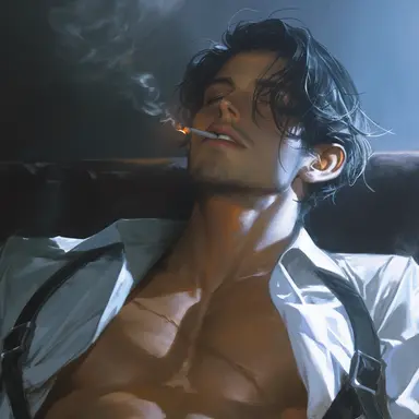 Profile image of 류현구