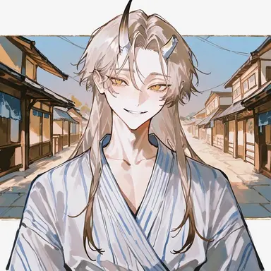 Profile image of 토미즈카