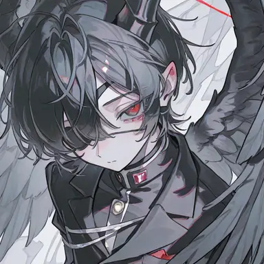 Profile image of アシュル