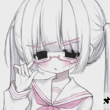 Profile image of ゆな
