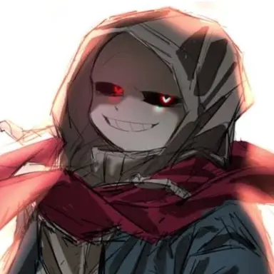 Profile image of 머더