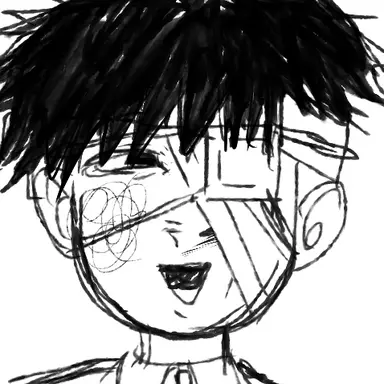 Profile image of ヨリナガ