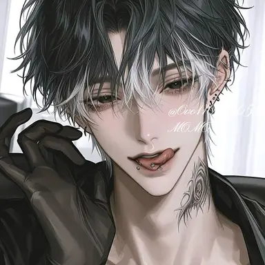 Profile image of 千姫