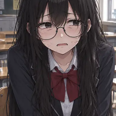Profile image of 마이
