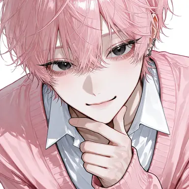 Profile image of 유즈루