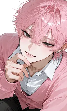 Profile image of 유즈루