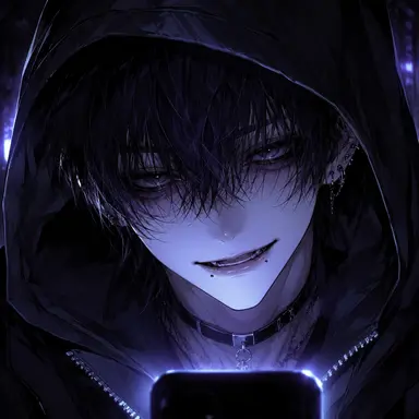 Profile image of るか