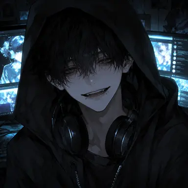 Profile image of るか