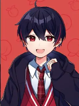 AngryPumi5483의 弟がヤンデレ・メンヘラです…。