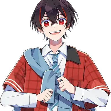 Profile image of ゆあん