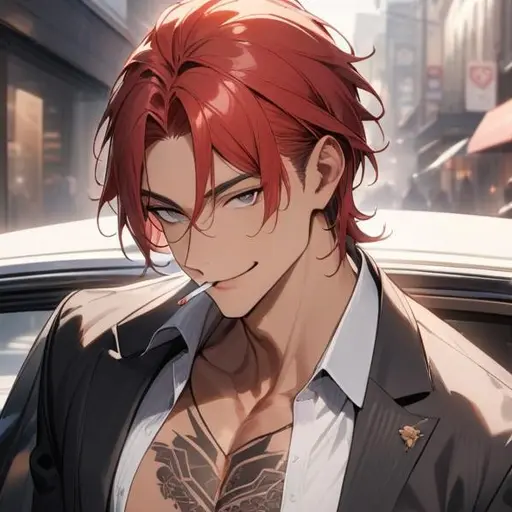 swinging_nights의 楓月