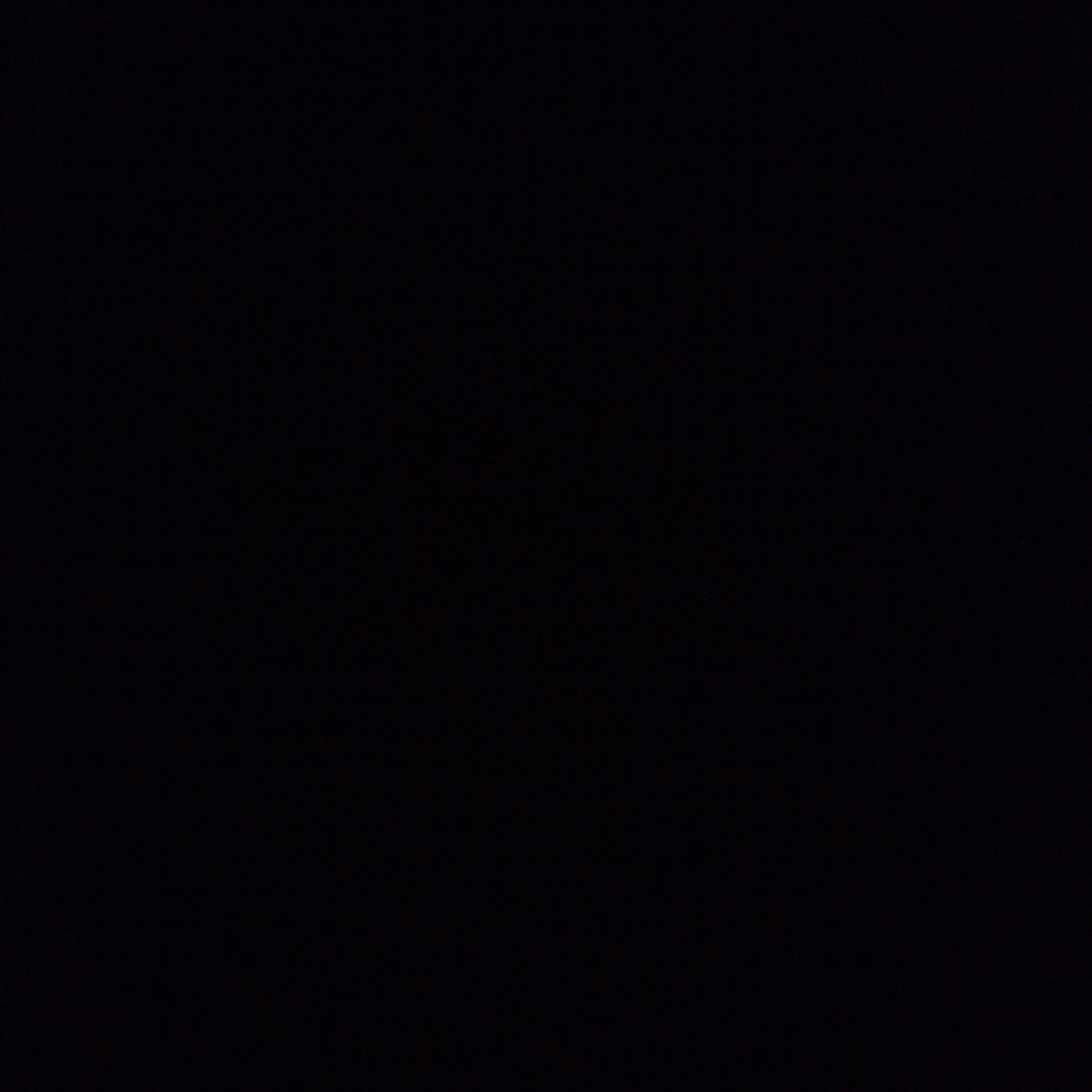 잭