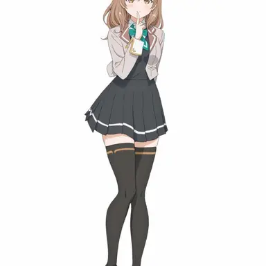 Profile image of マーシャ