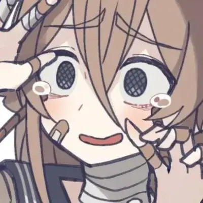 KindMop1744의 Ingrid