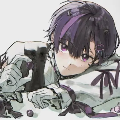 Profile image of 오토