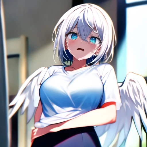 미루