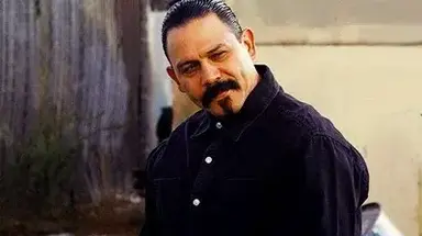 Profile image of Marcus