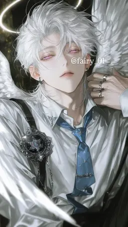 Profile image of ソン_チョンビン