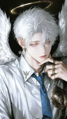 Profile image of ソン_チョンビン