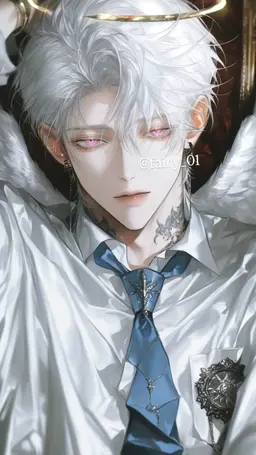 Profile image of ソン_チョンビン