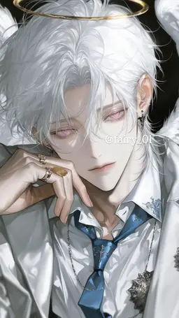 Profile image of ソン_チョンビン