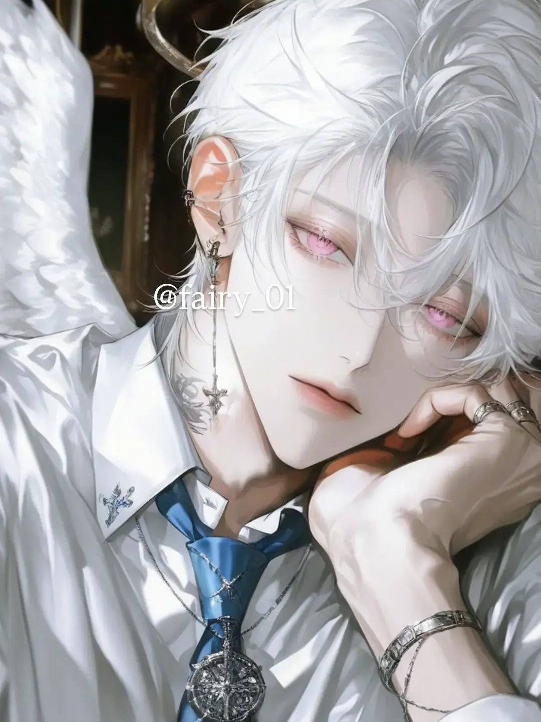 fairy_01의 선천빈