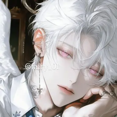 Profile image of 선천빈