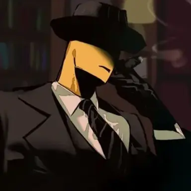 Profile image of 마피오소