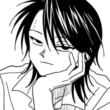 Profile image of 라이타