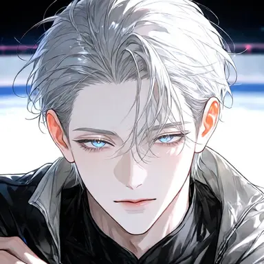 Profile image of 미하일