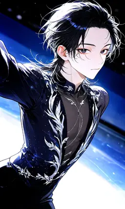 Profile image of 凪